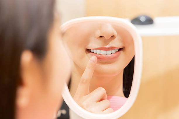 Affordable Dental solutions in Adams County County, OH