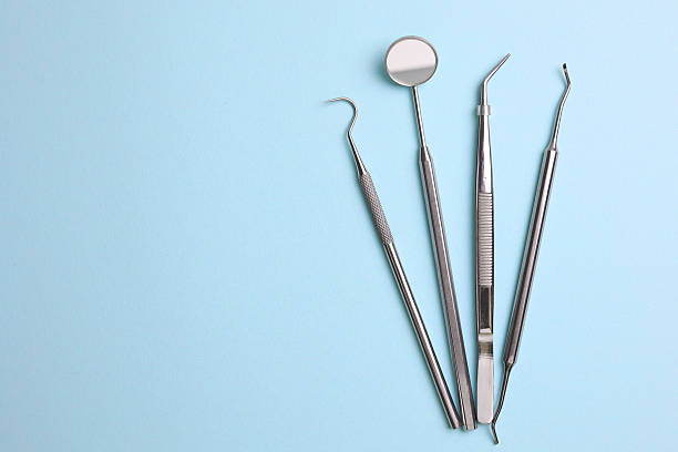 Top rated local Dental specialists in Adams County County, OH